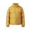 Fila ORIGINALE Down Jacket Men's F11M549920FYE