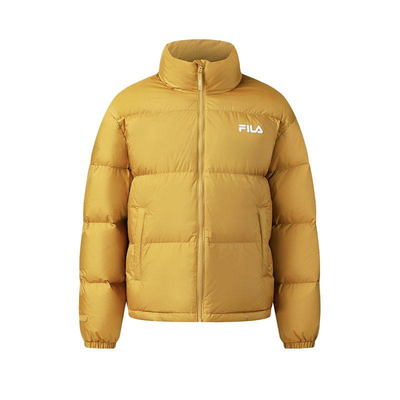 Fila ORIGINALE Down Jacket Men's F11M549920FYE