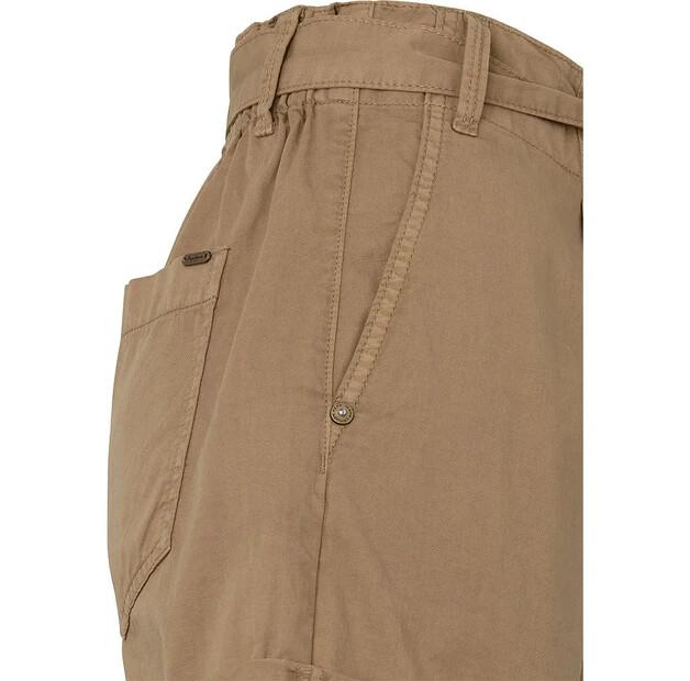 Pepe Jeans Kaylee Shorts