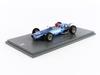 Spark Matra MS1 Monaco GP F3 1965 Jausso Limited to 300 units 1/43