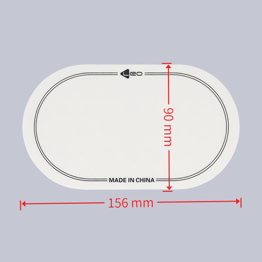 Accesorii de percuție Protector pentru cap de tobă Pedală dublă/singlă Autocol de protecție pentru cap de tobă