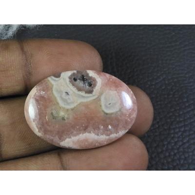 Boncuk & Takı – Takı Parçaları & Montaj Malzemeleri