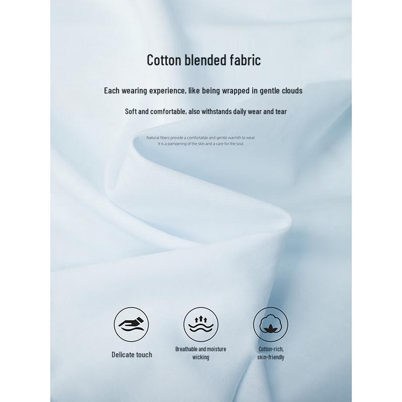Letter Embroidered Irregular Hem T-Shirt