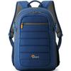Lowepro Lp36893 Photo Backpack - Spacious and Modular Interior - Weather Protection - Blue