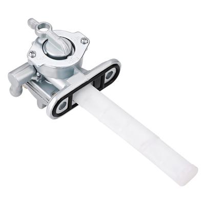 Motorcycle Fule Gas Tank Petcock Switch Valve for Suzuki Katana 600 GSX600F 750 GSX750F 98 06