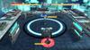SYNAPTIC DRIVE Switch -