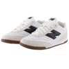 New Balance RC42 Weiße Reflexion Unisex Sneakers URC42LA