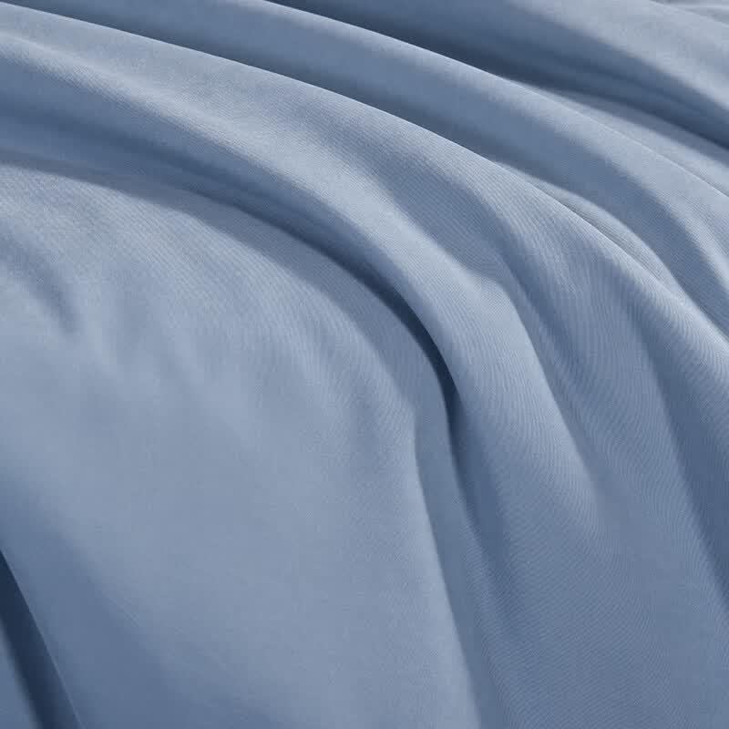 Hengyuanxiang Cooling Silk Summer Quilt