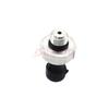 For 06-10 Chevrolet Impala Malibu 3.5/3.9L Engine Pressure Sensor Switch New