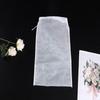 Food Grade Nylon Filter Bags for Home Brewing & Cooking
