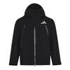Adidas TERREX Waterproof Breathable Hooded Jacket