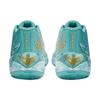 Puma LaMelo Ball MB.02 Chinese New Year Jade Men's 378284-01