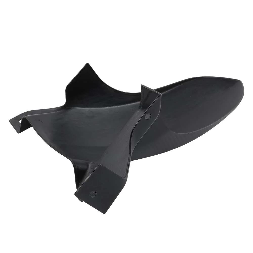 Für Yamaha TMAX 530 560 T MAX 560 T-MAX560 TMAX530 TMAX560 Motorradzubehör Hinterradabdeckung Schmutzfänger Spritzschutz Schmutzabweiser