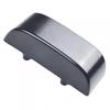 Replacement Ebike Ebike Controller Box Well-Formed 125g