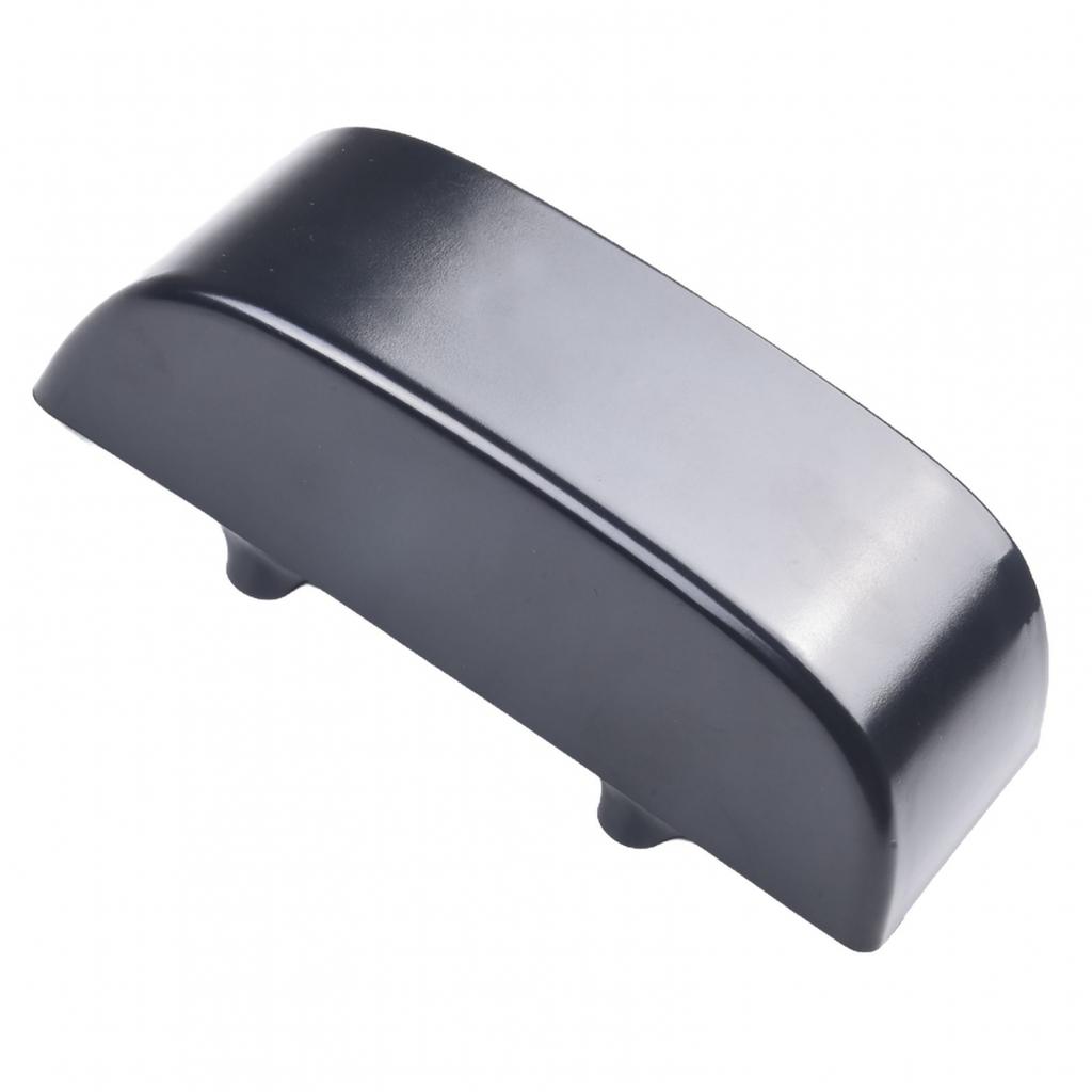 Replacement Ebike Ebike Controller Box Well-Formed 125g
