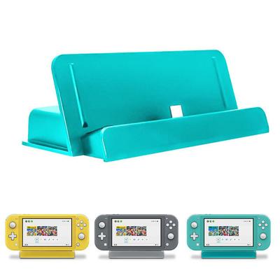 Nintendo – Ostatní příslušenství