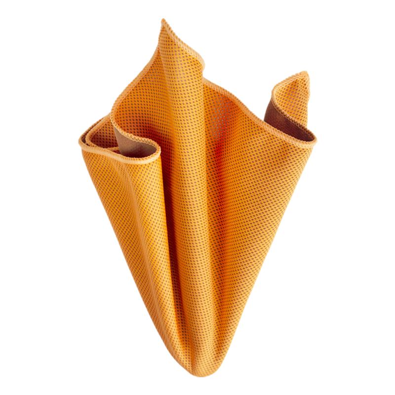 HOYO Ice Feel Quick-Dry Sports Towel