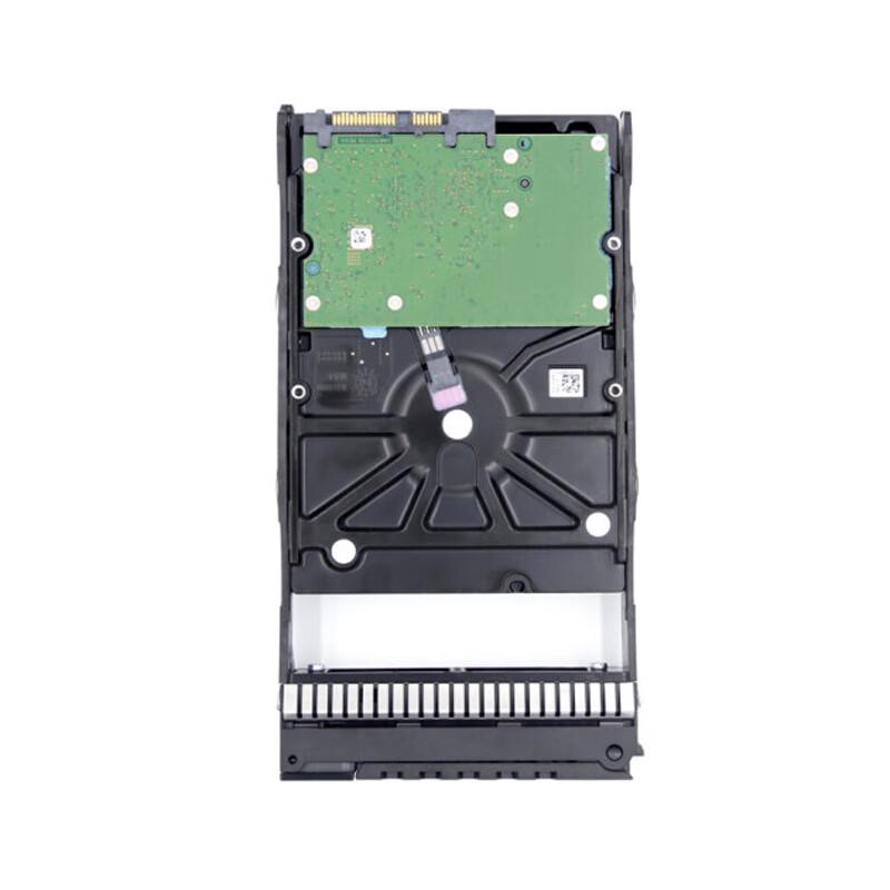 Huawei OceanStor 5120/5220 Enterprise Storage Drive