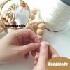 Solid Wood Gua Sha Set: Facial, Leg, and Body Massage Tools