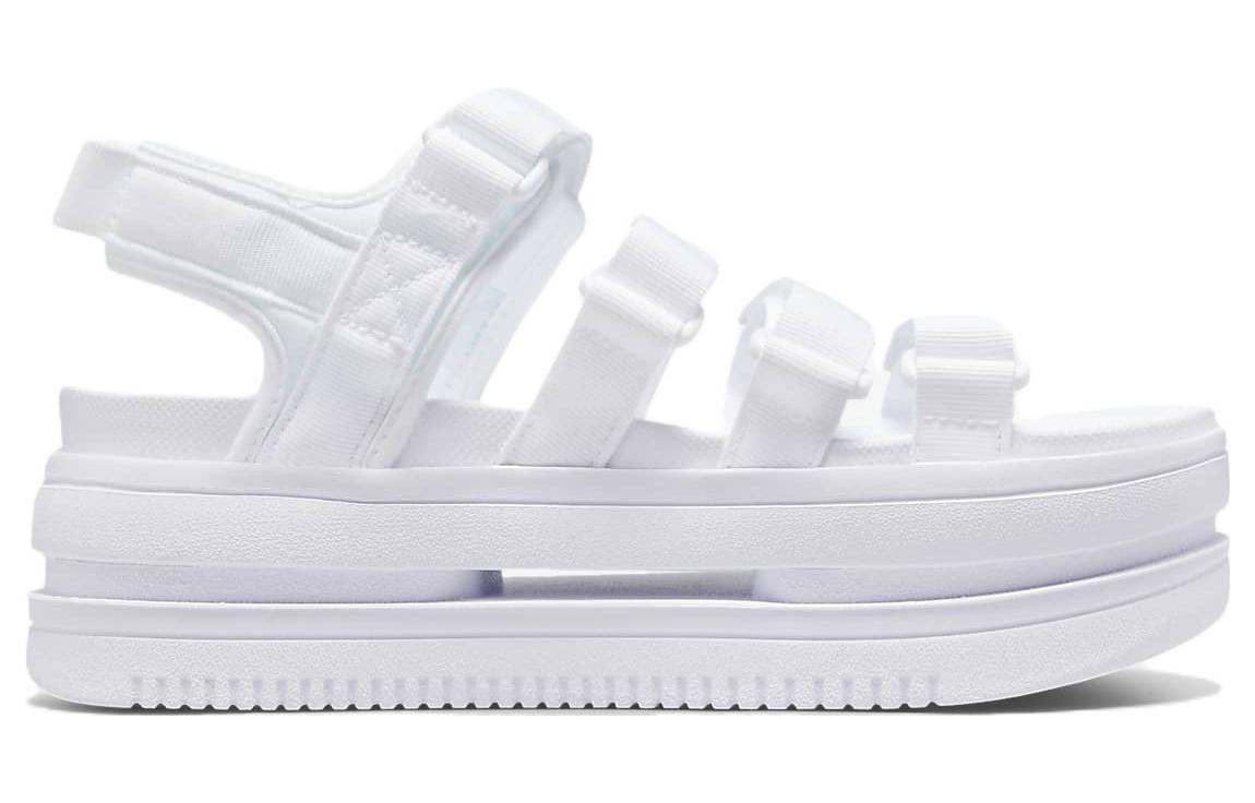 Nike Icon Classic Beach Sandals Women`s