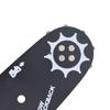 Awtools Prowadnica 40Cm 66 325" 1,5 Do Cs580 Cs620 Black Line