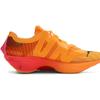 Puma Fast Forward Nitro Elite Fire  31062301