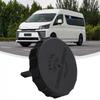 1pc 44305-22061 Brand New Car Power Steering Reservoir Cap