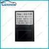Car 16pin Wiring Harness Adapter Canbus Box Decoder Android Radio Power Cable For Beiqi Baic Senova X25 2016 BAIC-RZ-04