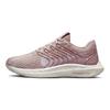 Pegasus Turbo Next Nature Roz Oxford Adidași Femei Desert-Berry Abia-Roz Alb DM3414-600