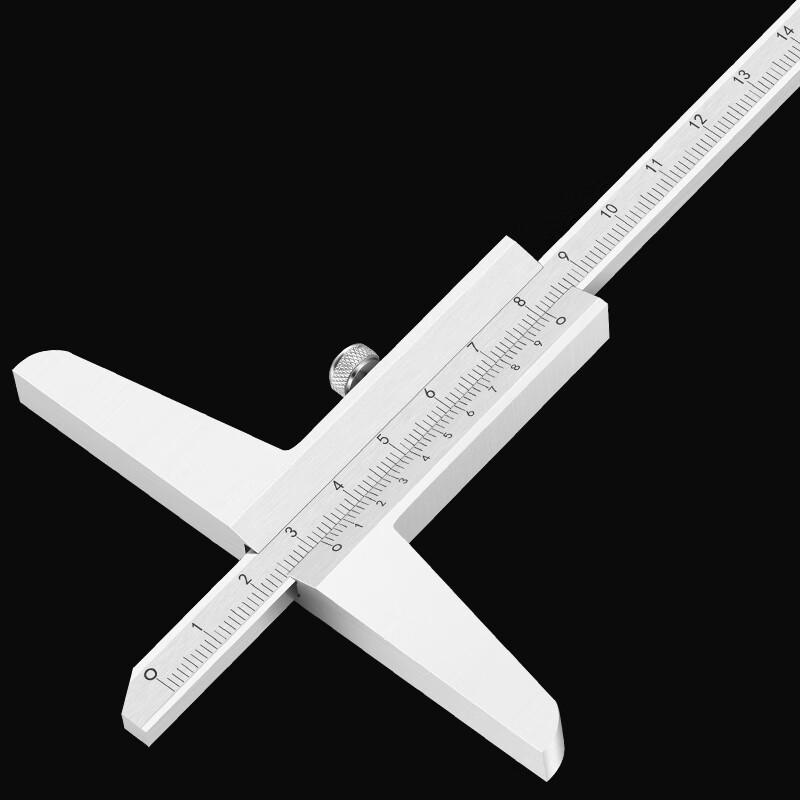 Xinsheneng Depth Caliper