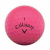 Callaway Soft Golf Balls (Pack of 25)