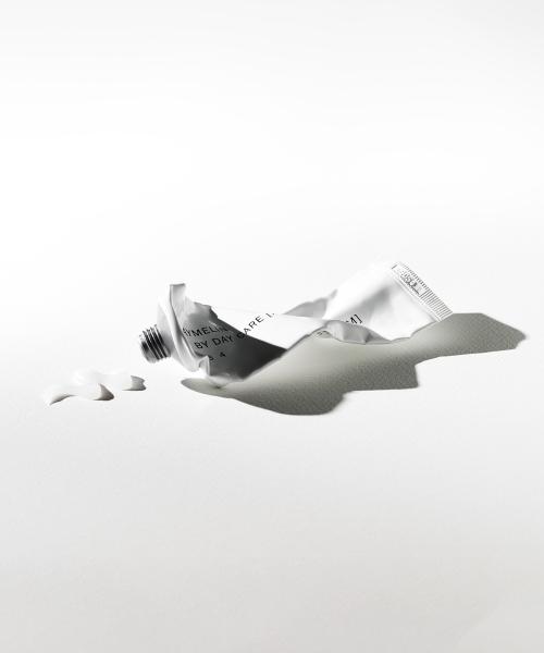 Graymelin Day By Daycare Moist Ice Cream 50ml NONE