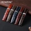 Accessori per orologi – Cinturini per orologi