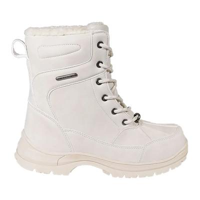 Lhotse Snow Boots Amida