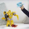 Hasbro Playskool Heroes Transformers Rescue Bots Night Watch Bumblebee Amazon Exclusive