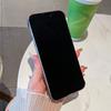 Slim Kevlar Carbon Fiber Wireless Charge Phone Case For iPhone 17 Air 16 15 14 13 12 11 Plus Pro Max 17ProMax For Magsafe Cover