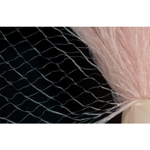 Duskin Antibakterieller Elektron (Groß) mit Griff