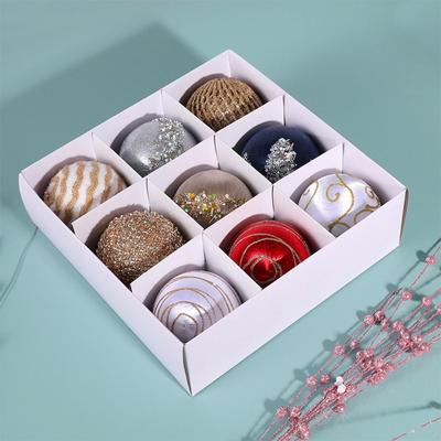 Acessórios para festas – Decorações de Natal