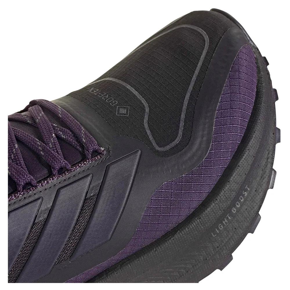 Adidas Ultraboost 5 Goretex Running Shoes