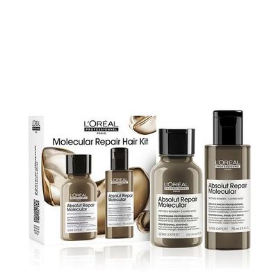 Haar- & Kopfhautpflege – Haarpflege-Sets