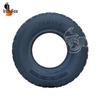 Iron Fox Obstacle Course Strength Training Tire