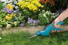 GARDENA Classic Lawn Shears 08730-30