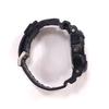 Used CASIO GA-110CM G-SHOCK