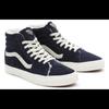 Sk8 Vans-Hi 'Cozy Hug' VN0005U9JDU