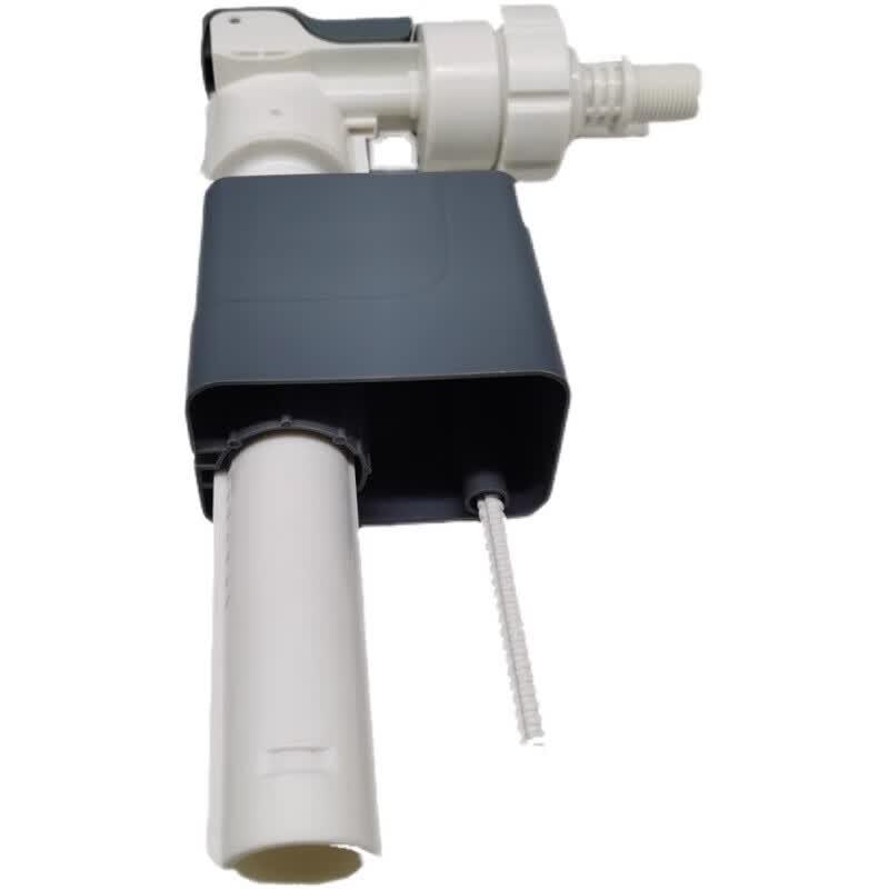 Toilet Water Inlet Stop Valve
