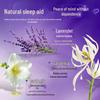 Sunoyar Lavender Deep Sleep Aroma Spray