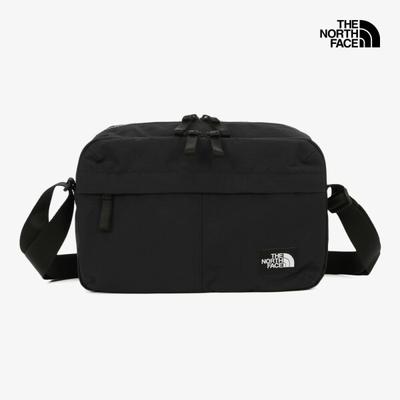 Malas para homens – Malas a tiracolo