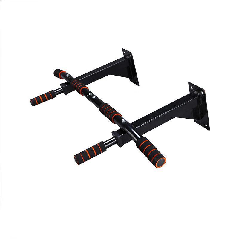 Настенный турник и брусья XINBODA