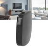 Home Intelligent Controller for     USB Powered Wireless   APP Remote Control