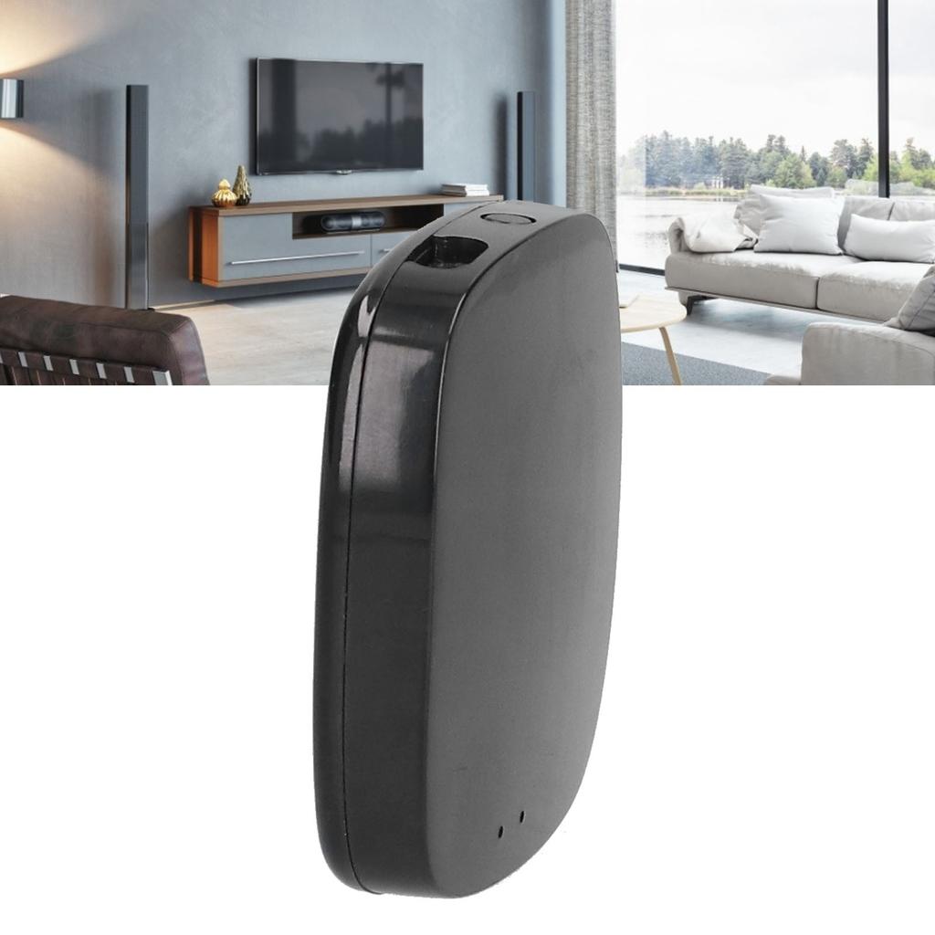 Home Intelligent Controller for     USB Powered Wireless   APP Remote Control